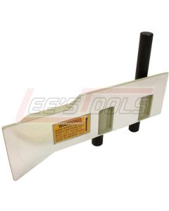 MAKITA 153898-5 Sub Fence, Right, LS1013, LS1214