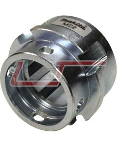 MAKITA 153909-6 Outer Sleeve 22-39 Cpl., 6922NB