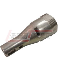 MAKITA 158876-0 Locator, FS4200