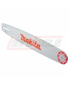 MAKITA 163150-3 12" Guide Bar (Type 2), 5012B