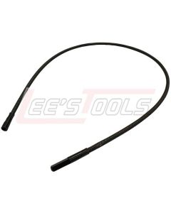 MAKITA 163420-0 Flexible Wire, VR251D