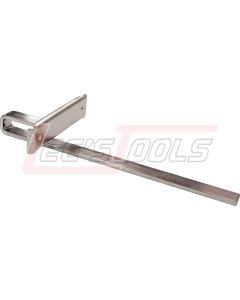 MAKITA 164019-4 Rip Fence, Circular Saws