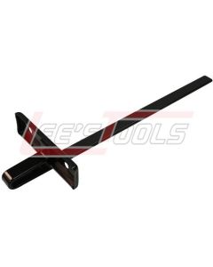 MAKITA 164095-8 Rip Fence, Circular Saws