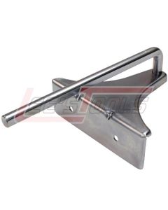 MAKITA 164371-0 Straight Guide