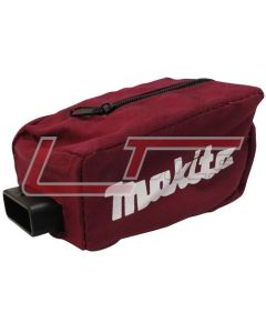 MAKITA 166027-1 Dust Bag, BO4550