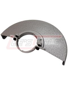 MAKITA 191214-3 7" Wheel Cover Assembly, GA7911