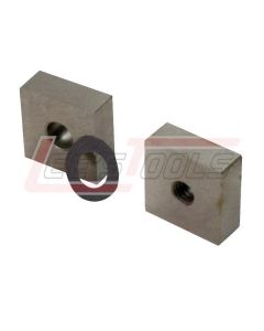 MAKITA 191383-0 Shear Blade Set (Type 2), JS1600