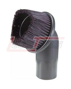 MAKITA 191657-9 Round Brush, XBV01B