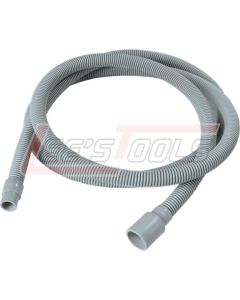 MAKITA 192108-A 3/4" x 10' Hose, BO5000