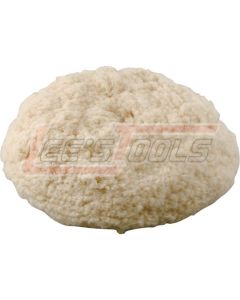 MAKITA 192629-7 Wool Pad, 9227C