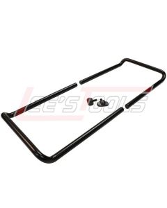 MAKITA 192673-4 Holder 160 Set, LS1220