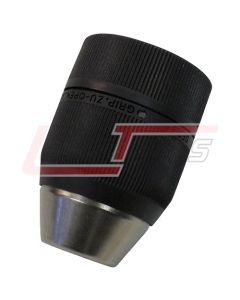 MAKITA 192891-4 Keyless Drill Chuck, 6313DWAE