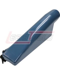 MAKITA 193036-7 Dust Collector Hood, 2012NB