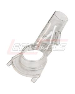 MAKITA 193379-7 Dust Extracting Nozzle, RF1101, RD1101
