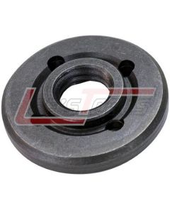 MAKITA 193465-4 Lock Nut 5/8-45, 9005B