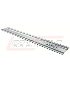 MAKITA 194368-5 55" Guide Rail, SP6000K/K1, SP6000J/J1