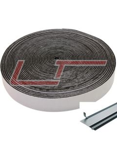 MAKITA 194417-8 Non-slip Replacement Strip, 32.8', SP6000K/K1, SP6000J/J1