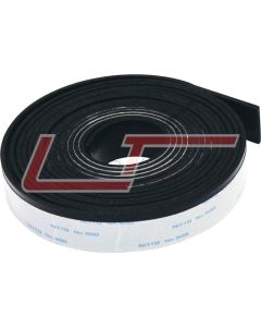 MAKITA 194419-4 Splinter Guard Replacement Strip, 118", SP6000K/K1, SP6000J/J1