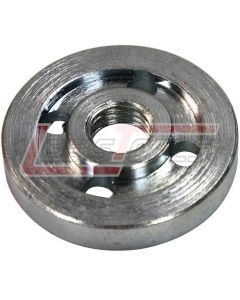 MAKITA 194608-1 Lock Nut, 9553NB