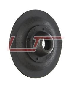 MAKITA 224111-9 Inner Flange, GA7001L