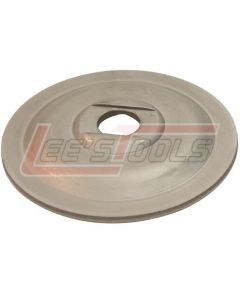 MAKITA 224317-9 Inner Flange 89, 9040L