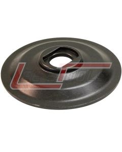MAKITA 224361-6 Inner Flange 82, 9505BH