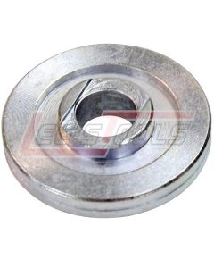 MAKITA 224377-1 Inner Flange, 9523NB