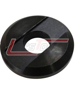 MAKITA 224378-9 Inner Flange 45