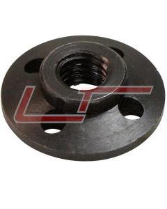 MAKITA 224502-4 Lock Nut 10-30, 9526PB