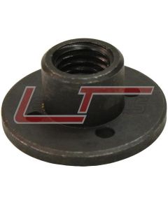 MAKITA 224512-1 Lock Nut, GA7001L