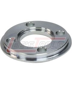 MAKITA 321492-3 Template Guide Adapter, 3612BR