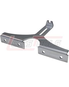 MAKITA 342428-9 Straight Guide (use w/122700-3), 3612