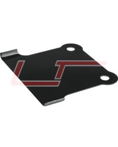MAKITA 343411-9 4" Floor Scraper Blade