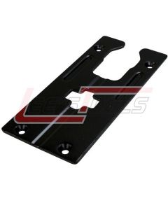 MAKITA 345238-3 Base Plate