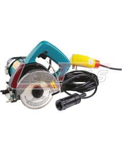 MAKITA 4101RH 5" Masonry Saw
