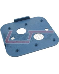 MAKITA 413094-0 Punch Plate (Plastic), BO4552