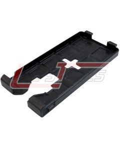 MAKITA 417852-6 Non-Marring Base Cover