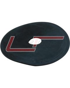 MAKITA 423154-0 Dust Cover, HK1810