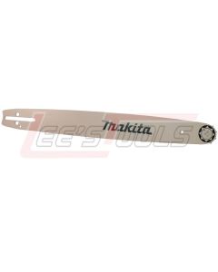 MAKITA 443-053-661 21" Guide Bar, DCS51020