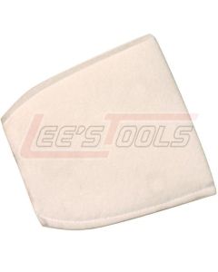 MAKITA 443060-3 Paper Filter, 4071D