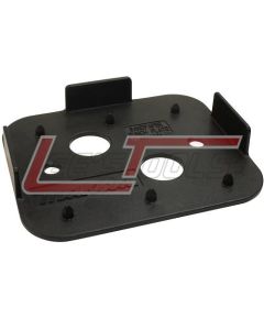 MAKITA 450066-4 Punch Plate, BO4556K