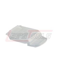 MAKITA 450128-8 Battery Cover, BSS501