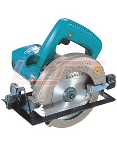 MAKITA 5005BA 5-1/2" Circular Saw, 8 AMP, electric brake