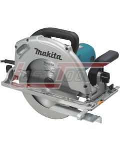 MAKITA 5104 10-1/4" Circular Saw, 14 AMP, electric brake
