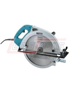 MAKITA 5402NA 16-5/16" Circular Saw, 15 AMP, electric brake