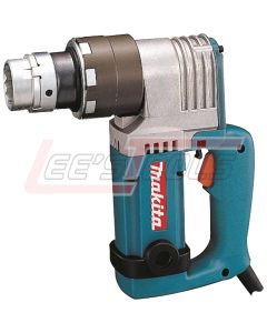 MAKITA 6922NB 3/4" Shear Wrench