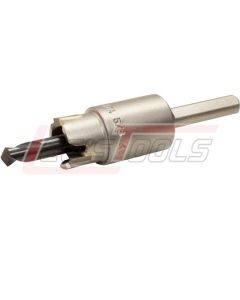 MAKITA 714070-A 5/8" Carbide Hole Saw