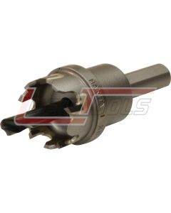 MAKITA 714074-A 1" Carbide Hole Saw