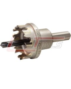 MAKITA 714079-A 1-1/2" Carbide Hole Saw