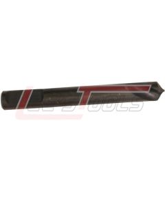MAKITA 714086-A Replacement Pilot Bit, Cobalt, 5/8"-2-1/4"